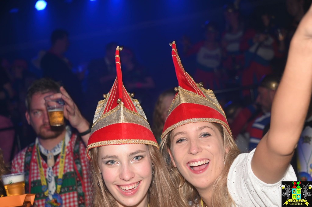 ../Images/Het feest der gladiatoren 458.jpg